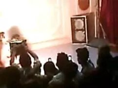 পুরানো সুন্দরি সেক্স ...