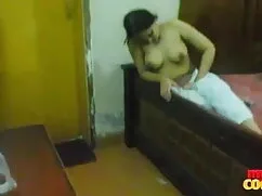 সুন্দরি সেক্সি মহিলা ...