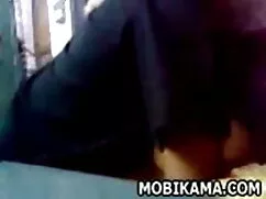 স্বামী বাংলা চোদা চু ...