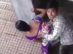 মেয়েদের হস্তমৈথুন,  ...