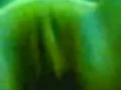 সুন্দরী বালিকা বাংলা ...