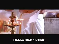 বাঁড়ার বাংলা হট চোদ ...