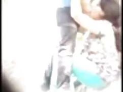 বড়ো মাই নকল বাঁড়ার ...