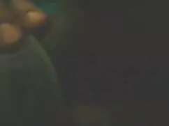 বড় বাংলা মেয়েদের চ ...