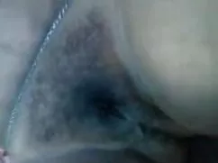 সুন্দরী বালিকা বড়ো  ...