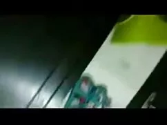 জন্য তিনটি চাইনা চোদ ...