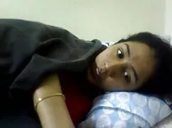 মেয়েরা-আমি একজন চোদ ...