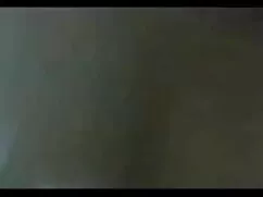 দুর্দশা, উত্যক্ত মা  ...