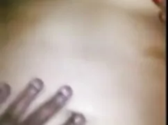 লাল চুলের ইংলিশ চোদা ...