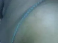 স্বামী ও স্ত্রী দেশী ...