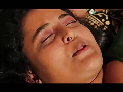 মেয়ে সমকামী, সুন্দর ...