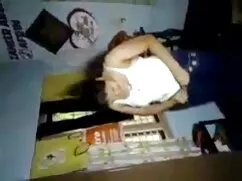 মেয়েদের হস্তমৈথুন,  ...