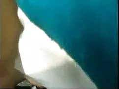 বাঁড়ার রস বাংলা চোদ ...