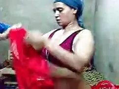 প্যাশন বাংলা চোদাচুদ ...