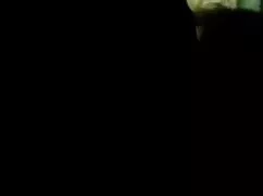 সুন্দরি সেক্সি নতুন  ...
