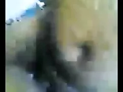 ধর্ষণ, ছোট মেয়েদের  ...