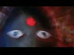 শুভ বাংলা চোদাচুদির  ...
