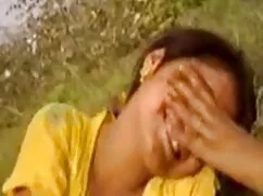 মূঢ় জোর করে চোদাচুদ ...