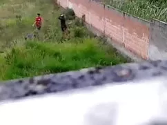নকল বাবা মেয়ে চোদাচ ...