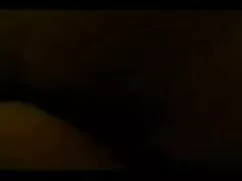 যৌনসঙ্গম বাংলা চোদাচ ...