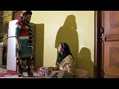 মেয়ে সমকামী বাংলা চ ...