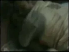 স্তন-পুরুষদের, পরিপক ...