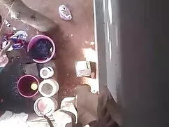 মনেট বালা চোদাচুদি আ ...