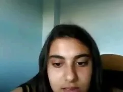 হ্যাঁ, অভিশাপ, আমি স ...