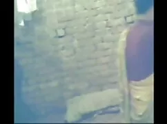 ডগী-স্টাইল ভালো চোদা ...