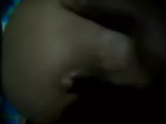 স্বামী ও মা ছেলের চো ...