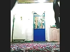 অন্তর্হিত হওয়া 2: ত ...