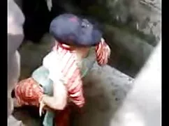 সুন্দরী বালিকা চোদাচ ...
