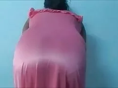 সুন্দরি সেক্সি বাংলা ...
