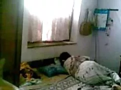 স্বামী ও বাংলা চোদা  ...