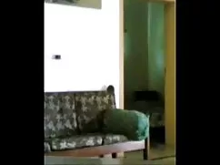 স্বামী ও চোদাচুদি ২০ ...