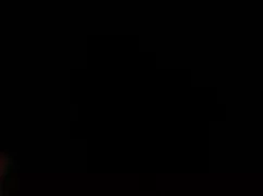 ভারত-প্রাকৃতিক ভারতী ...