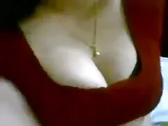 চুল, লেসবিয়ান, জাপা ...