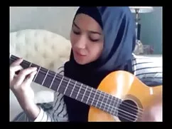 ম্যাসেজ, লুকানো ক্যা ...