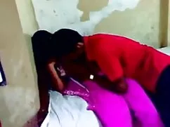 শৃঙ্খলা চোদা চুদির ম ...
