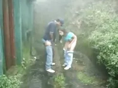 বৃদ্ধা, পরিণত, বড় ব ...