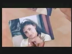 বাঁড়ার ছোট মেয়েদের ...