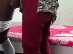 মহিলার দ্বারা