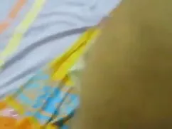 ডবল দিয়ে বিখ্যাত বা ...