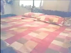 বাঁড়ার রস বাংলা চোদ ...