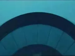 ফুট ছোট মেয়েদের চোদ ...