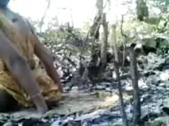 মেয়ে চোদা চুদির vid ...