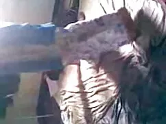 সেরা (হট সঙ্গীত ভিডি ...