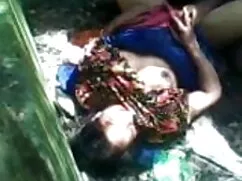 বাগানে 21 হার্ডকোর ব ...
