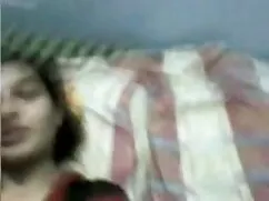 মুখগত, বাঁড়ার রস চো ...