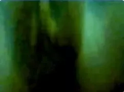 2-উভয় পক্ষের গর্ত ম ...